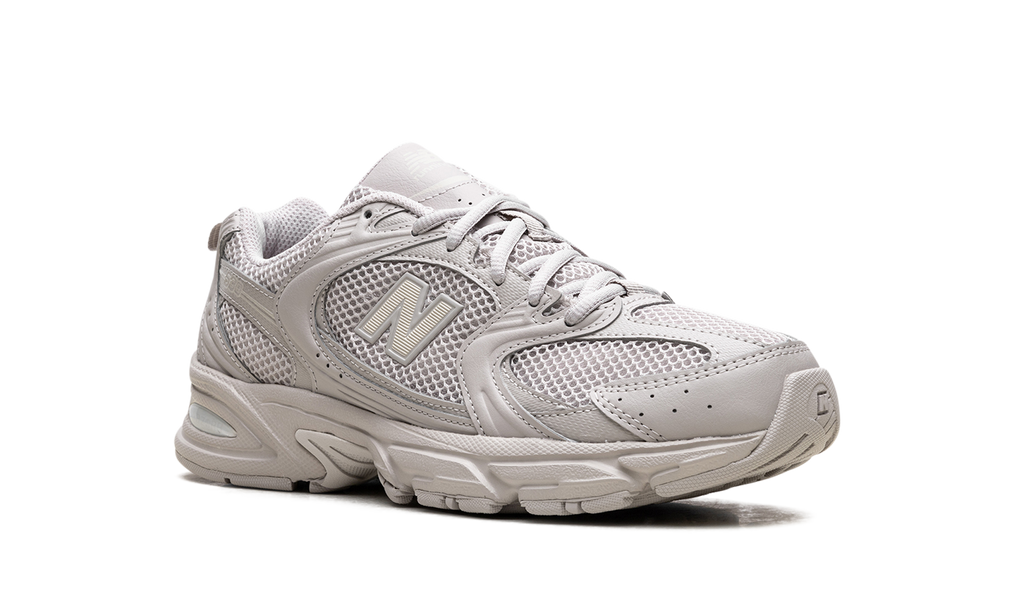New Balance 530 Moonrock Moonbeam