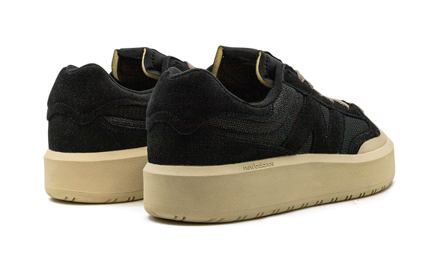 New Balance CT302