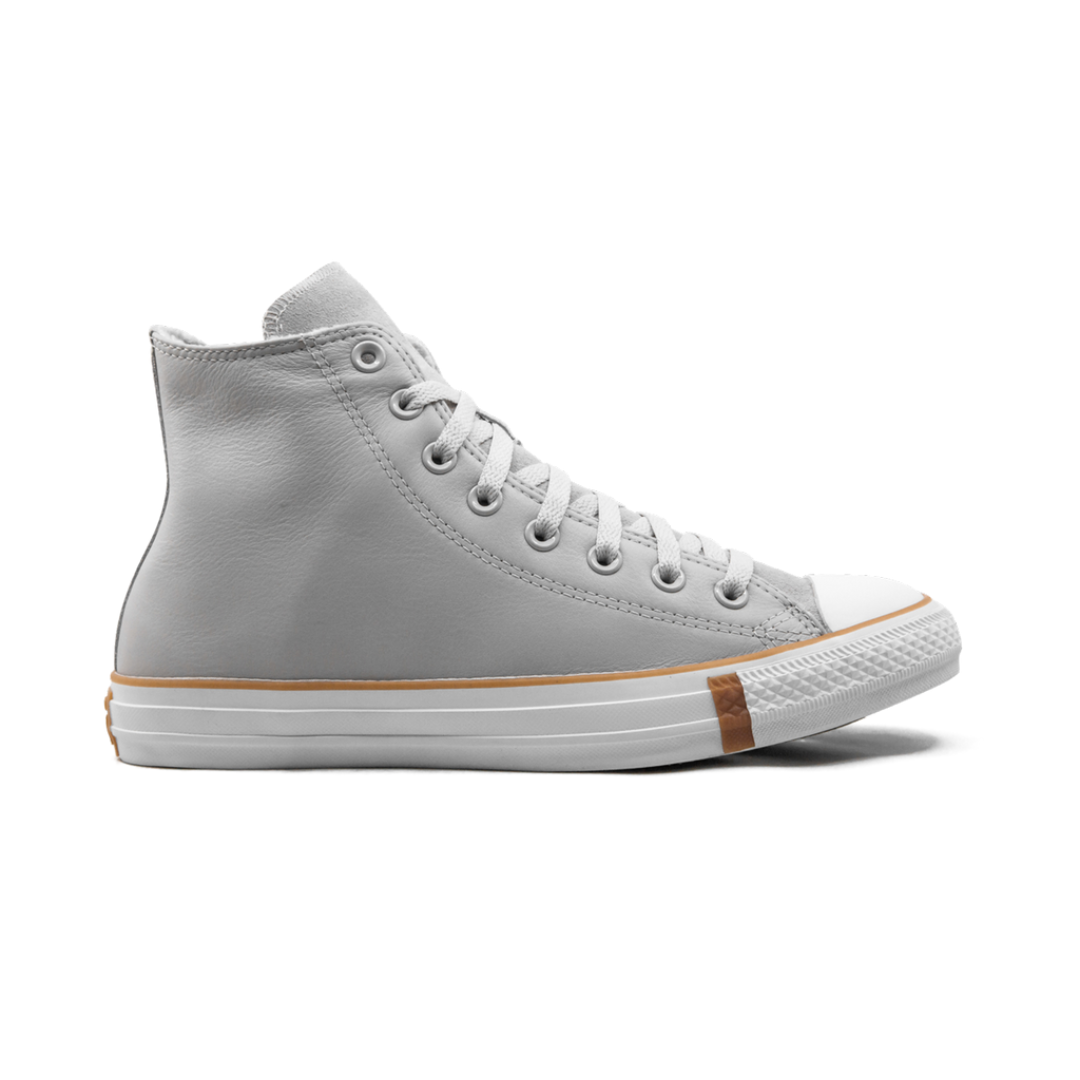 Converse More Converse CTAS HI