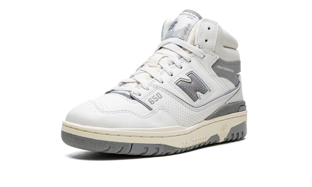 New Balance 650R Aimé Leon Dore