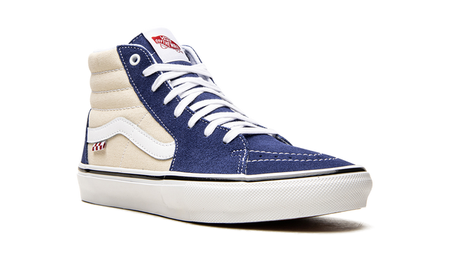 Vans Sk8-Hi