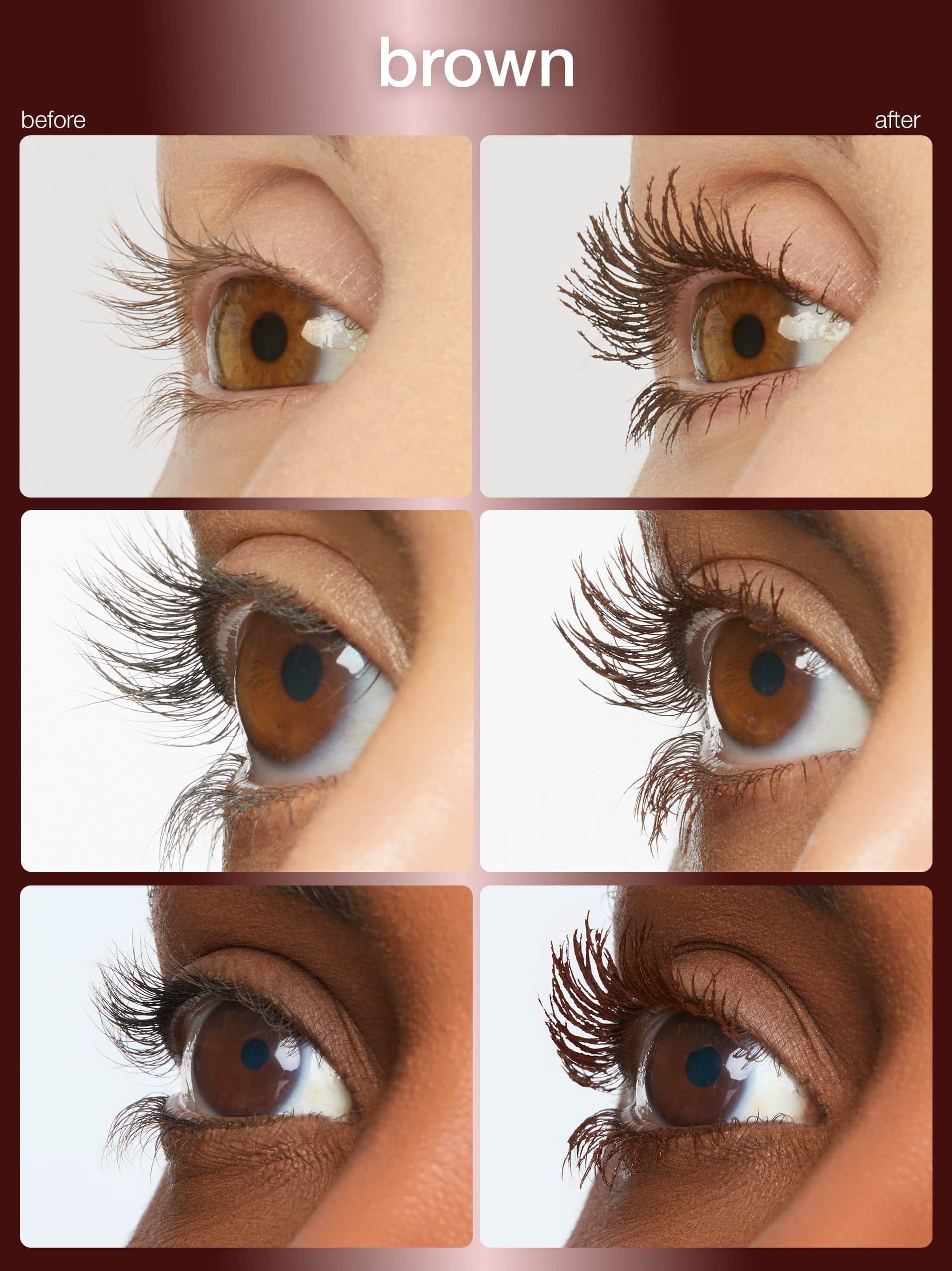 tartelette tubing mascara